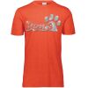 3065 Adult Extra Soft Tri-Blend T-Shirt Thumbnail